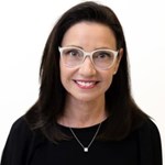 Julia White