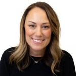 Heidi Miller