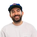 Johnathan Miller