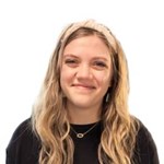 Megan Cornwell