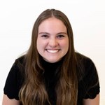Hope Gardner
