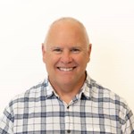Dave Toney