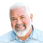 Rob Maupin