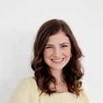 Mollie Goodspeed